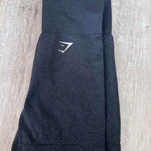 Gymshark Biker Shorts